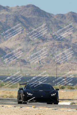 media/Oct-24-2025-Doghouse Garage (Fri) [[783d2ff07a]]/3-Intermediate/Session 2 (Turns 16 and 17 Exit)/